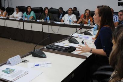 Mayor énfasis en la prevención