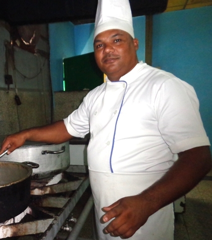 Foto: Jorge Pérez Cruz