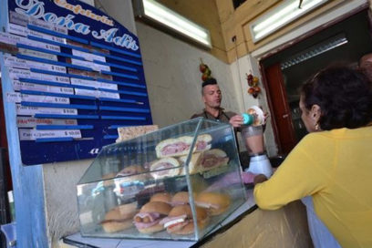 Cuba cerró primer semestre con 431 cooperativas no agropecuarias