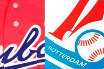 Cuban baseball team beats Chinese Taipei in Rotterdam