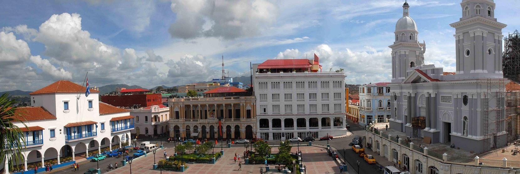 Foto: Miguel Rubiera Jústiz
