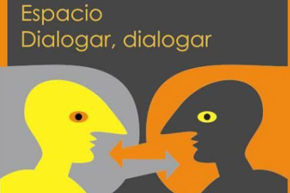 Luchar contra la colonización del pensamiento