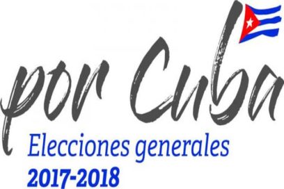 Modifican en Cuba fecha de proceso eleccionario