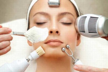 Cuba Holds 1st Symposium on Thermal Waters and Spa