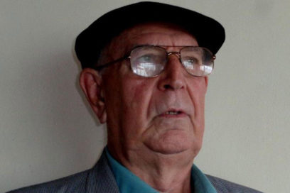 Don Augusto
