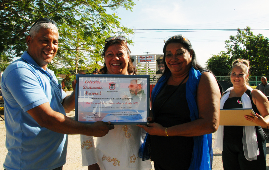 Foto: Otilio Rivero Delgado