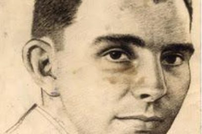 Guantánamo en Frank