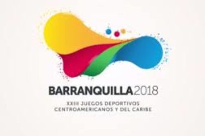 La sombra colombiana