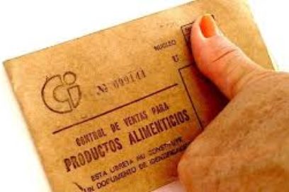 Hay, ¿pero no te toca?