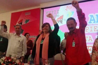 La Habana, sede del XXIV Encuentro del Foro de Sao Paulo