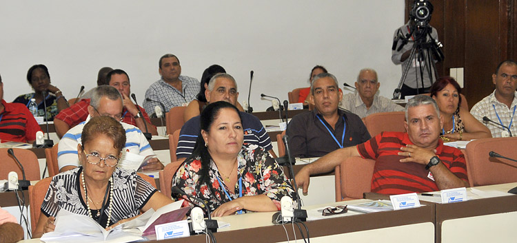 Foto: José Raúl Rodríguez Robleda