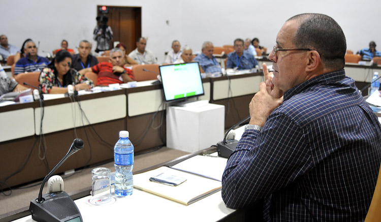 Foto: José Raúl Rodríguez Robleda