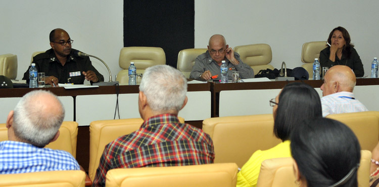 Foto: José Raúl Rodríguez Robleda