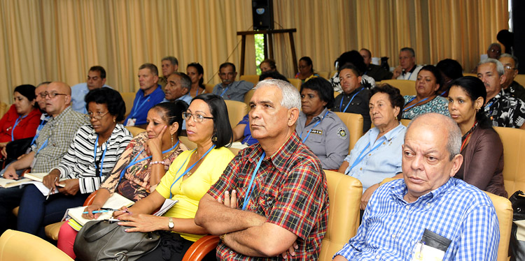 Foto: José Raúl Rodríguez Robleda