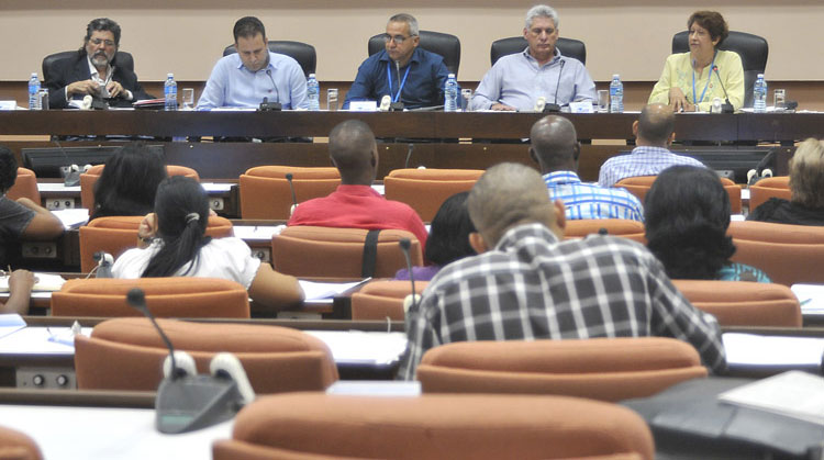 Photo: José Raúl Rodríguez Robleda