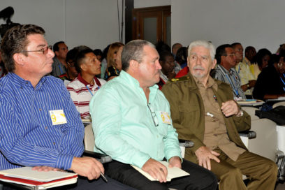 Implementarán medidas con porteadores privados