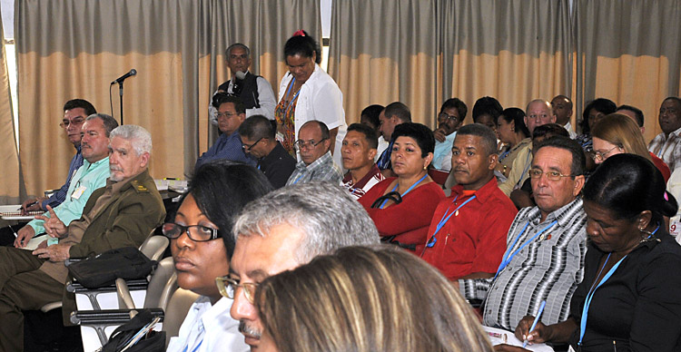 Foto: José Raúl Rodríguez Robleda