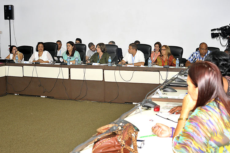 Foto: José Raúl Rodríguez Robleda