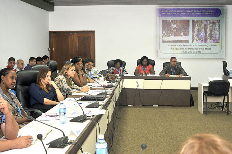 Foto: José Raúl Rodríguez Robleda