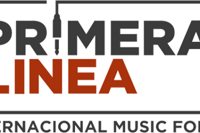 La música en Primera Línea
