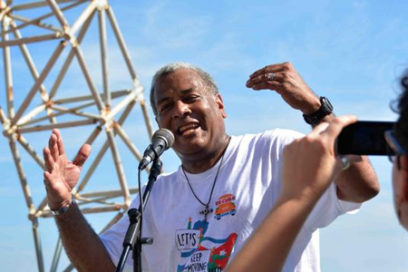 Reafirman Pastores por la Paz acompañamiento permanente a Cuba