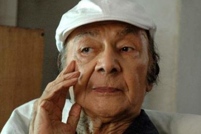 Exhibirán figura en cera de Luis Carbonell