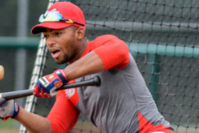 Tope Cuba-EE.UU.: El béisbol se parece a la vida