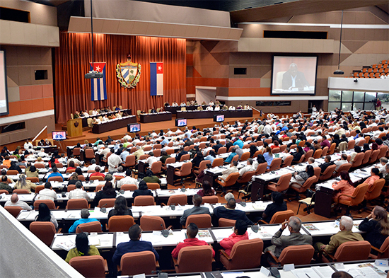 Foto: Abel Rojas Barallobre