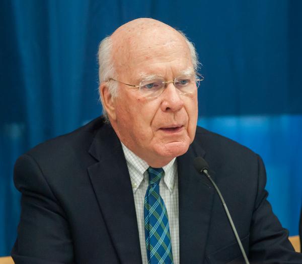 Foto: Diana Inés Rodríguez Rodríguez/ACN