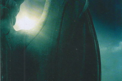 Otro retablo hereje o mi dios qué bellos éramos