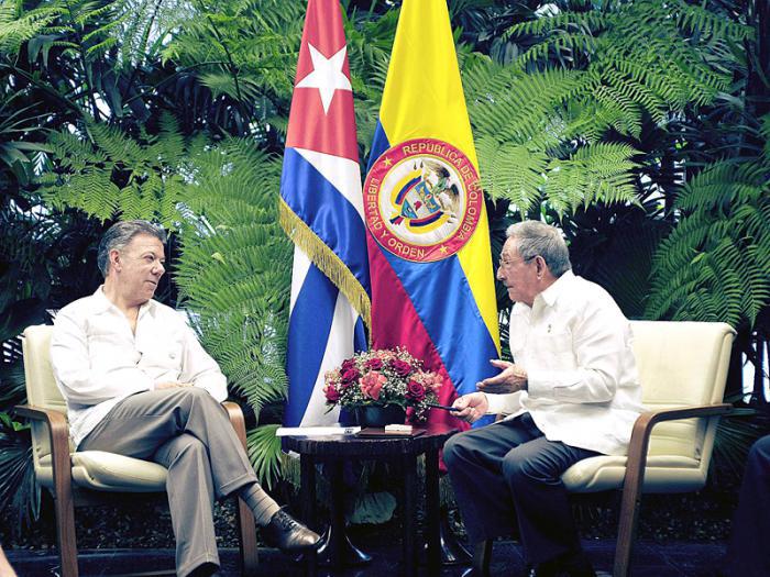 Photo: Estudio Revolución