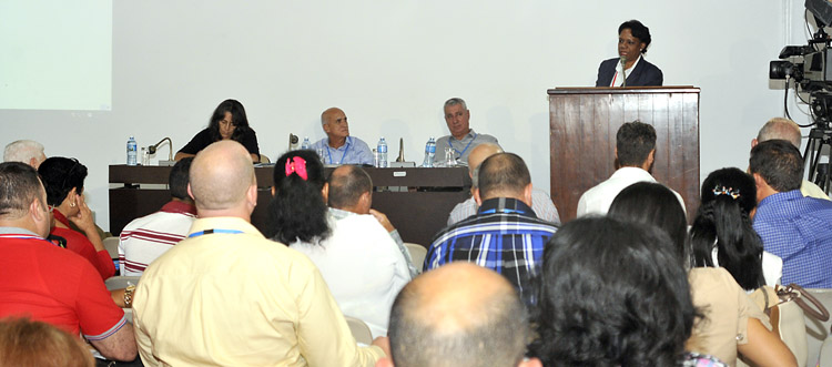 Foto: José Raúl Rodríguez Robleda