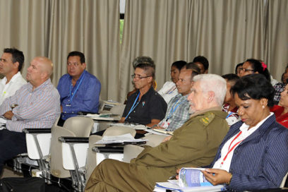 Obras para mitigar la sequía