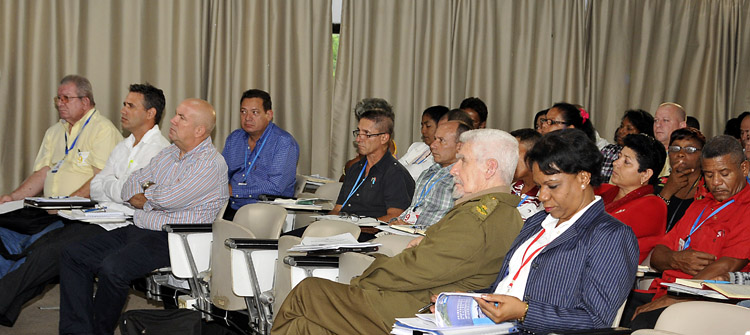 Foto: José Raúl Rodríguez Robleda