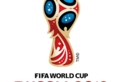 Alemania triunfa en Confederaciones