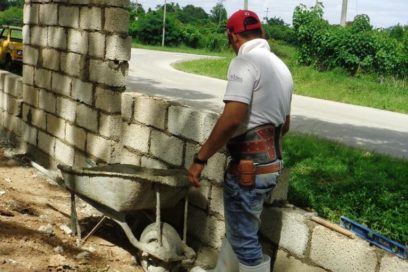 Trabajadores espirituanos impulsan las labores productivas en saludo al 26 de Julio