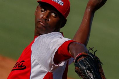 Dachel: “a nadie le gusta perder contra EE.UU.”