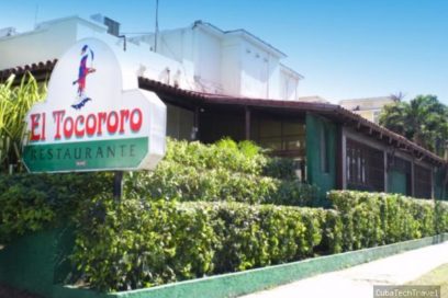 Reconocen a líder de la calidad en el turismo