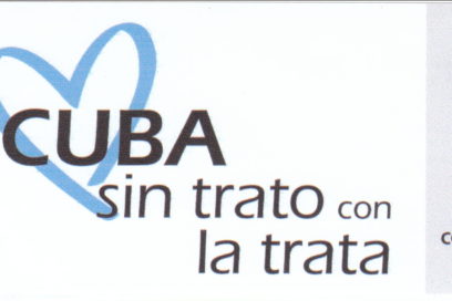 La prevención, pilar fundamental