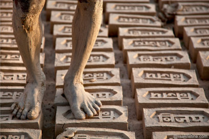 Trabajo forzoso: un mal “oculto”