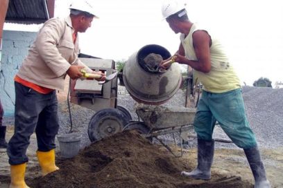 Desarrolla Sindicato de la Construcción estrategia de comunicación