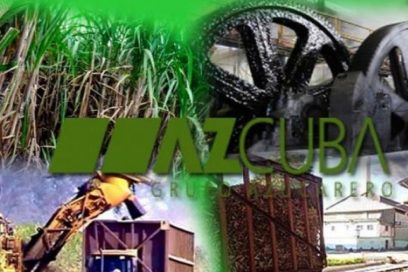 Certifica TECNOAZUCAR sistema de gestión de la calidad