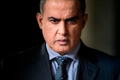 Constituyente designa Fiscal General de Venezuela