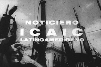 La imagen y la memoria