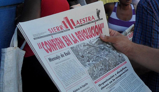 Foto: José Roberto Loo Vázquez