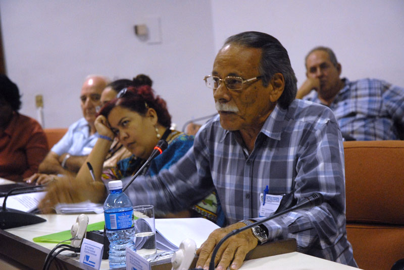 Foto: Agustín Borrego Torres.
