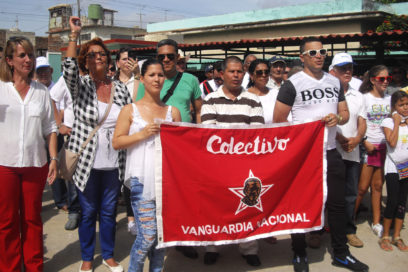 La Enpa de Ciego de Ávila, la mejor del país