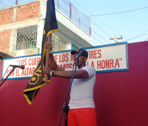 Foto: Rodny Alcolea