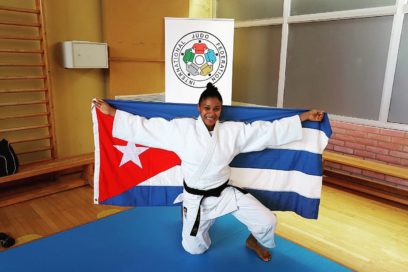 Anaisis y un cumpleaños doble en Budapest