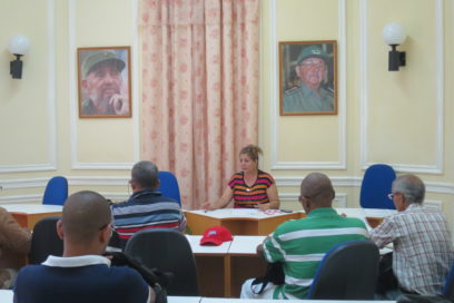 Dan a conocer ganadores del Premio del Barrio